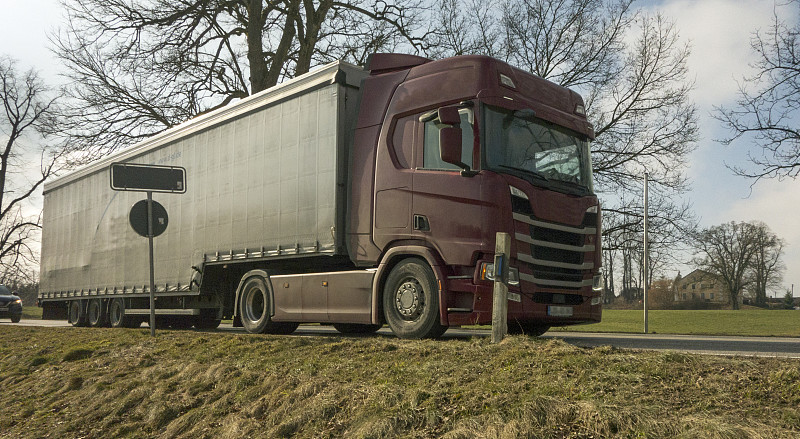 ocs国际快递怎么查询-ocs国际快递官网入口