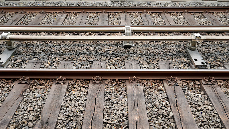 物流货运查询网-如何查询国际物流信息