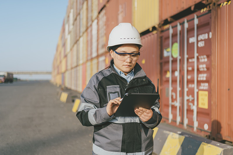 零担专线是啥意思-零担物流怎么找 零担专线是啥意思-零担物流怎么找
