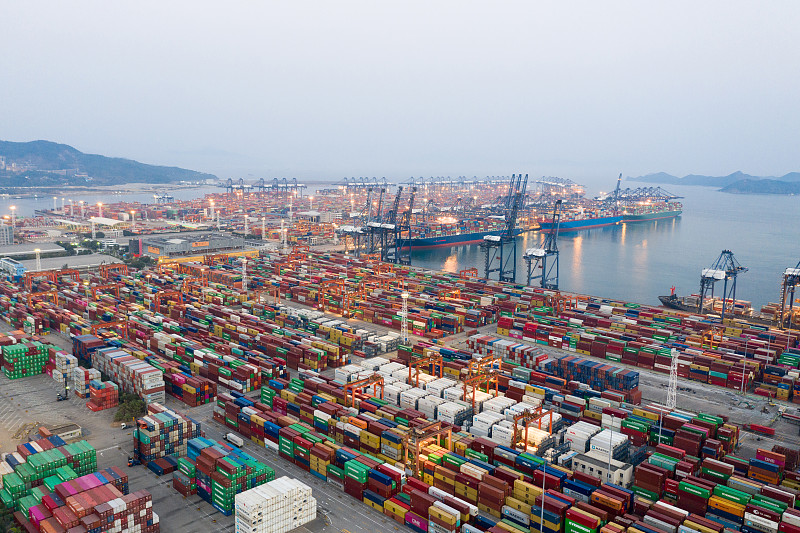 顺丰官网快递单号查询-顺丰快递单号cx开头什么意思