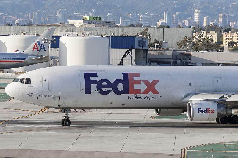 国际物流服务指什么-物流服务的基本内容