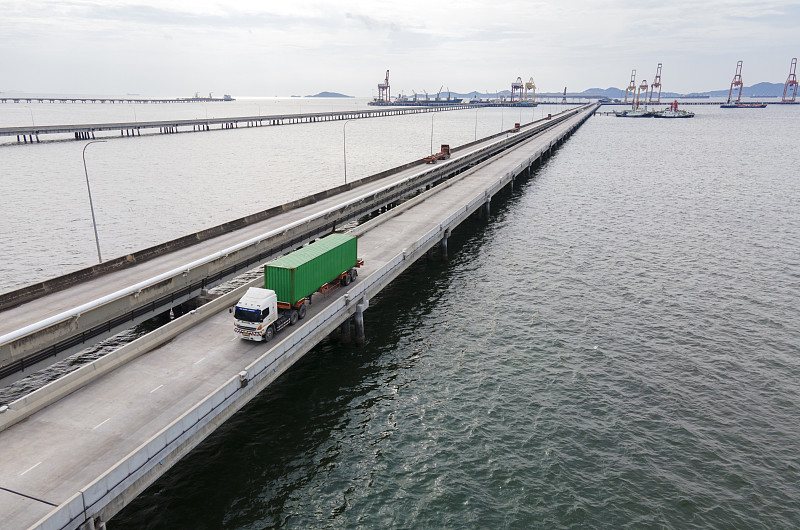 e特快是什么快递？-国际物流名词解释