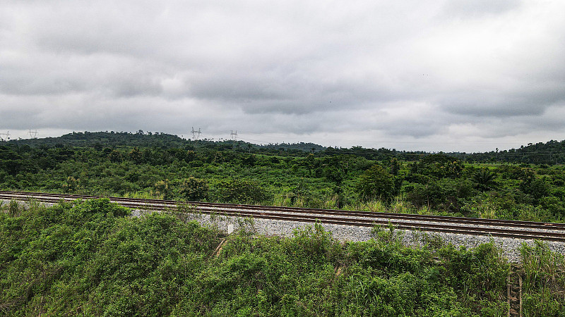 第三方物流企业有哪些-典型的第三方物流公司举例 第三方物流企业有哪些-典型的第三方物流公司举例