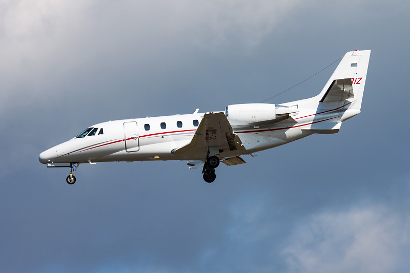 物流费怎么收费的10kg货物？-国际物流收费标准