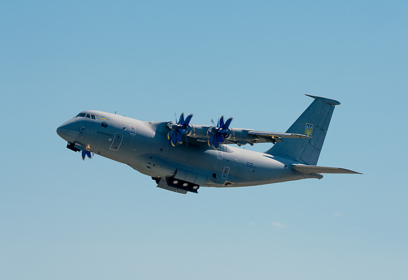 邮局托运一公斤多少钱-中国邮政行李托运价格