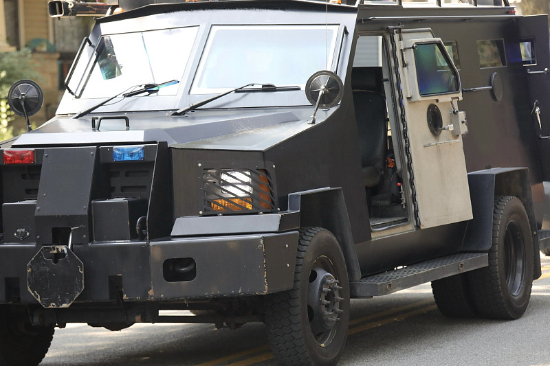 ems查询电话怎么呼叫人工-ems国际快递客服服务热线