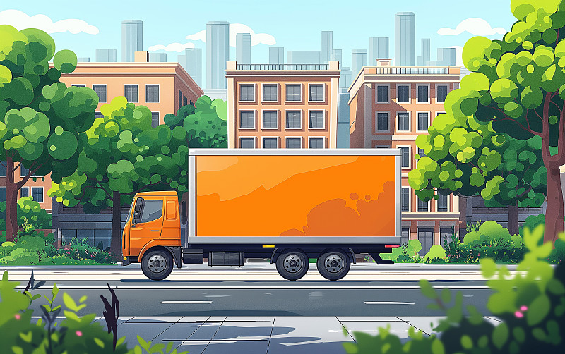 ems电话11183转人工按几号键-国际快递ems客服联系号码