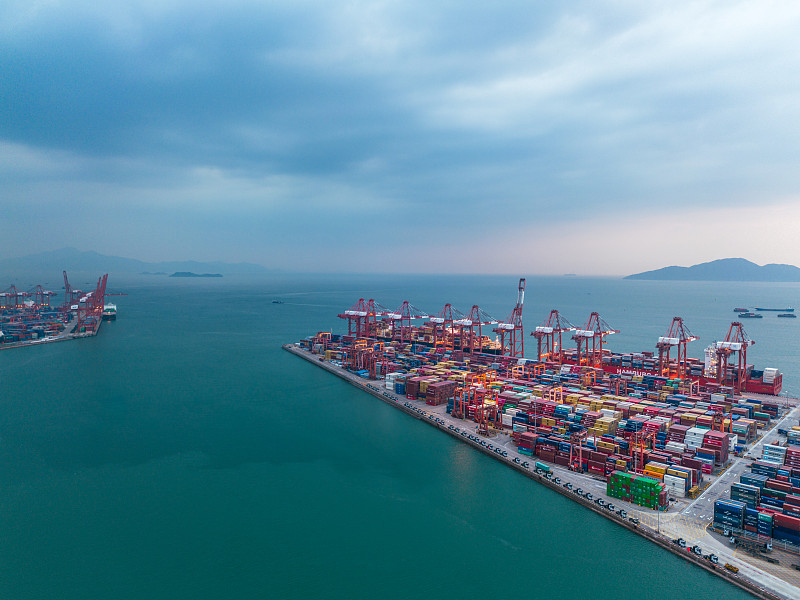 国际快递邮费价格表-2022年国际快递收费标准价格表