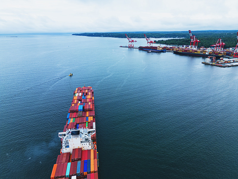 运费价格怎么计算？-国际快递运费计算方式