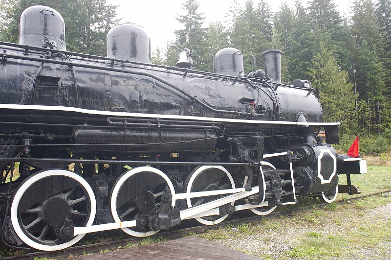 义乌到香港快递要几天-寄到香港有什么跨境快递 义乌到香港快递要几天-寄到香港有什么跨境快递