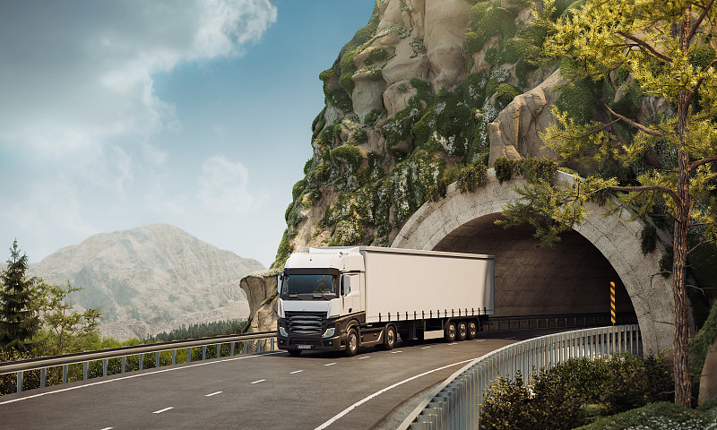 中国邮储邮政跟EMS一样吗-邮政跟EMS的区别是什么 中国邮储邮政跟EMS一样吗-邮政跟EMS的区别是什么