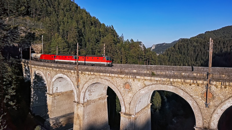 联邦快递查询官网-fedex国际快递跟踪号查询