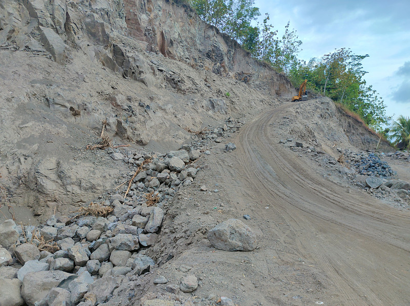 pil船公司官网入口-pil国际海运船司简介 pil船公司官网入口-pil国际海运船司简介