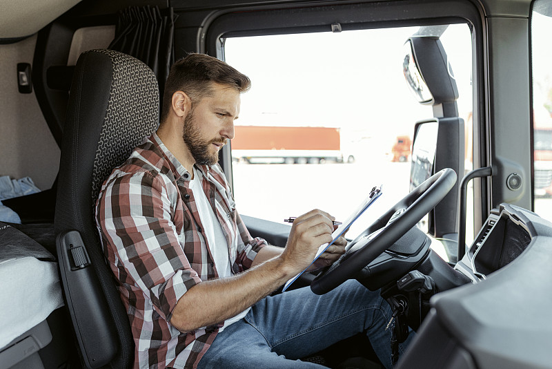 物流和快递有什么区别？-国际物流干货知识分享