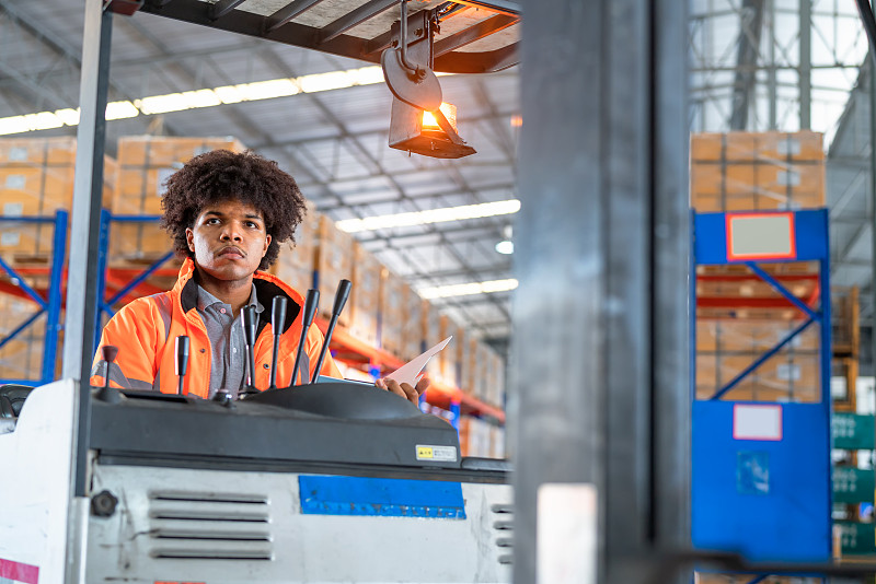 老虎航空是哪个国家的-老虎国际航空公司怎么样