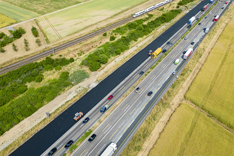 包板是什么意思？-国际空运包板有哪些优劣势