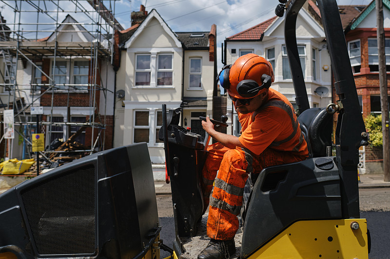 国际快件查询物流信息网站-国际快递物流订单跟踪平台