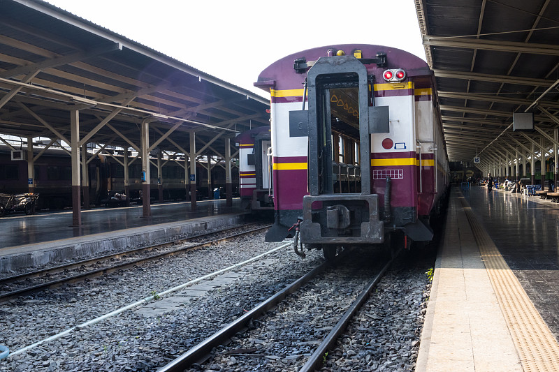 国际有哪些快递-国际快递排行榜