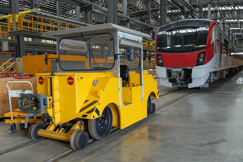 国际邮件收费标准-发国际快递ems到世界各国要多少钱