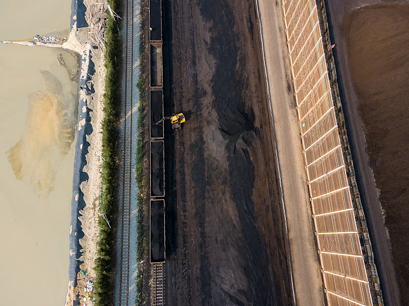 河北机场有几个-河北国际空运机场汇总