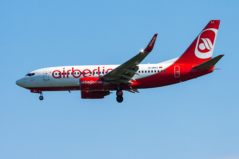 速递快递是什么快递公司？-物流邮政快递三者的区别