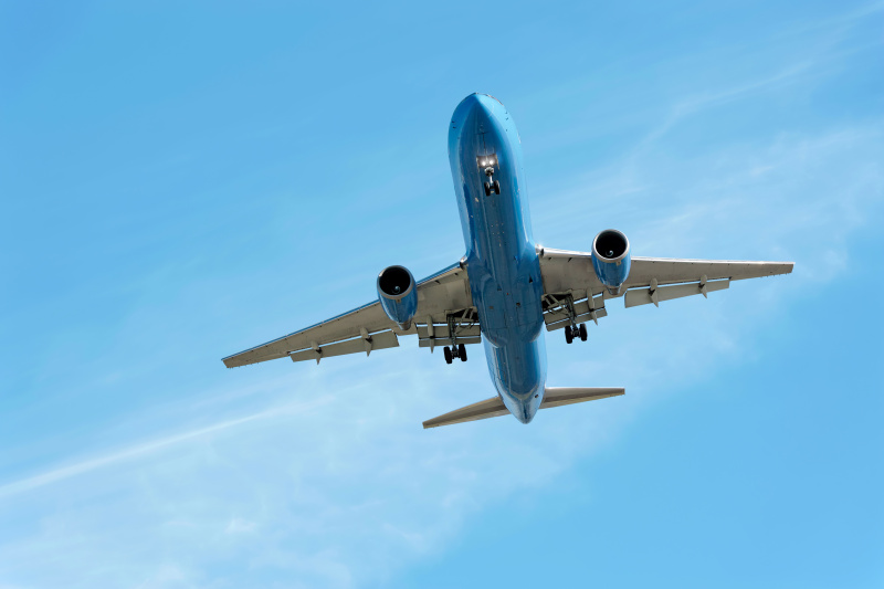 快递加盟查询多少钱-快递物流怎么加盟的