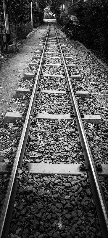 浦东机场快递点在哪里-上海浦东国际机场寄快递位置