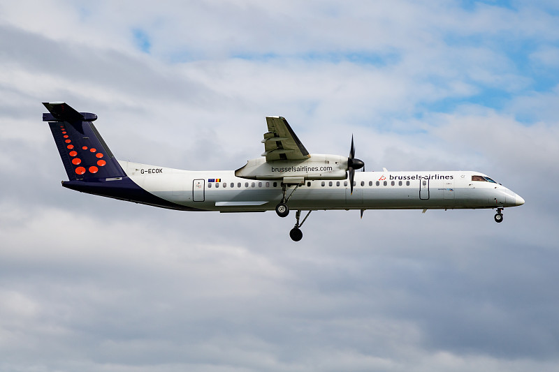 湖南邮政编码是什么-湖南各市的区号邮政编码大全