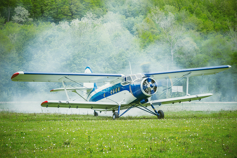 北京运输物流公司哪家好-北京物流公司大全