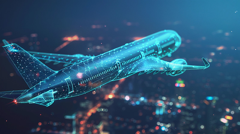 便宜的物流有哪些-常用物流公司价格对比