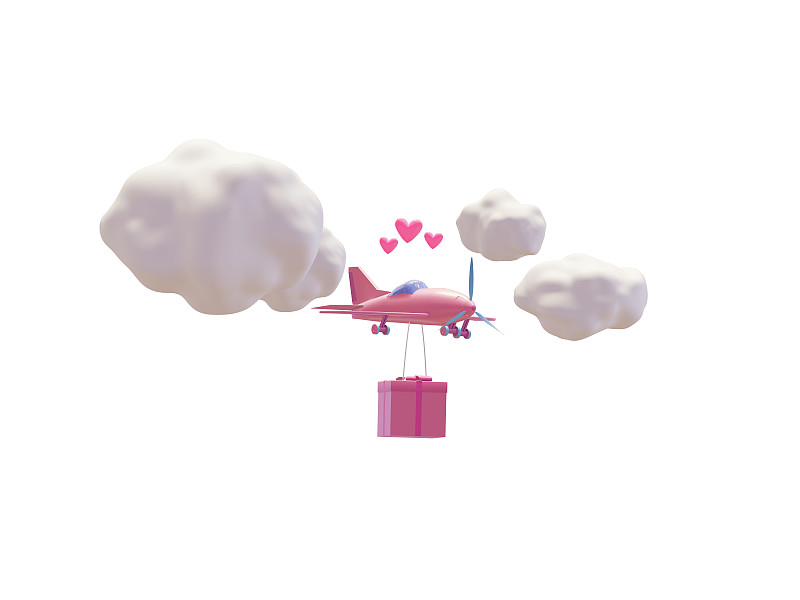 韵达速递官网首页网址是多少-韵达快递公司简介