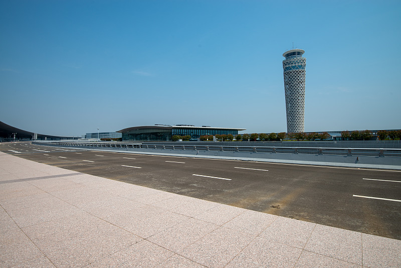 仓储费一般怎么收费？-国际物流第三方仓储贵吗