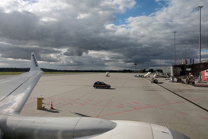 tna机场三字代码是多少？-济南国际空运机场简介