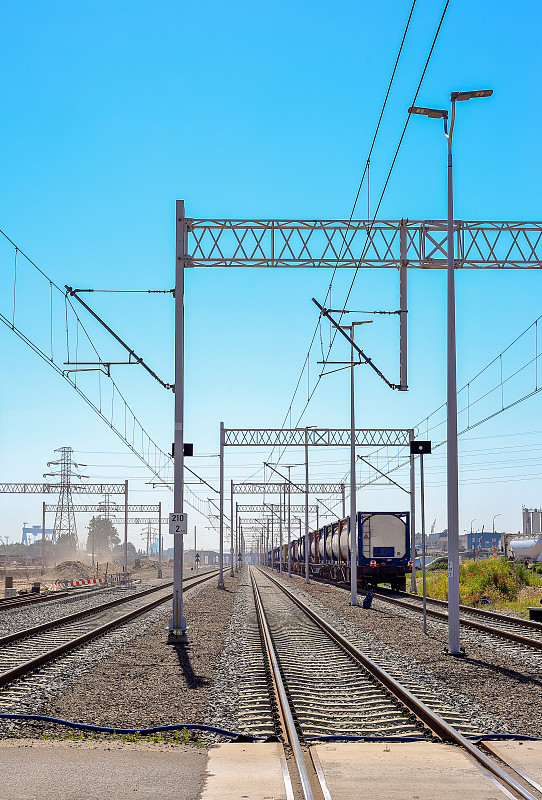 海运代理是干什么的？-一文详解国际海运货运代理