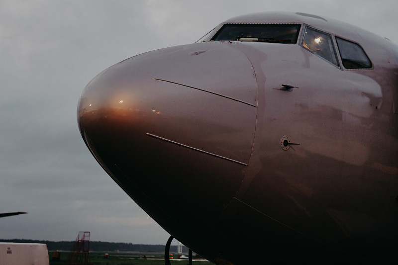 太原武宿机场属于什么区？-太原国际空运机场简介