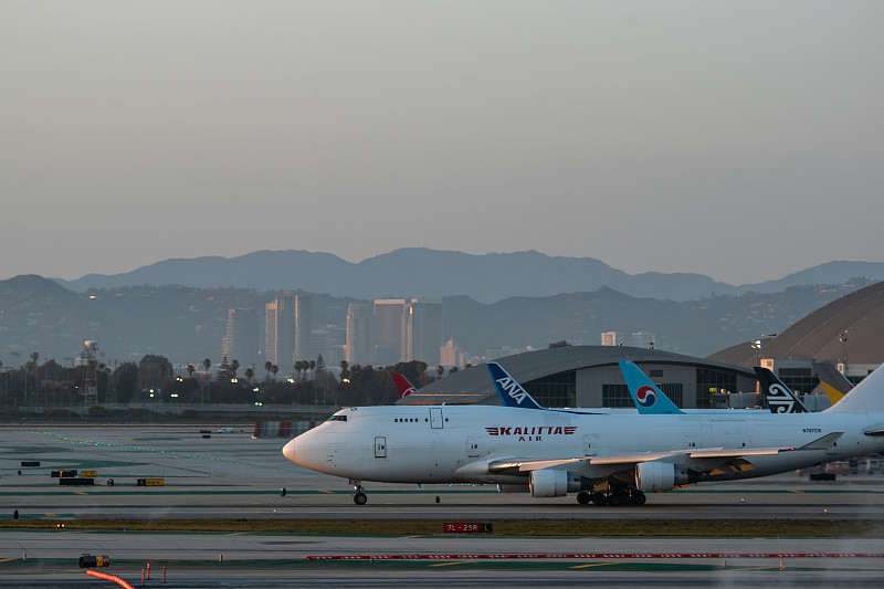 vgm重量是什么意思-国际海运vgm重量怎么算