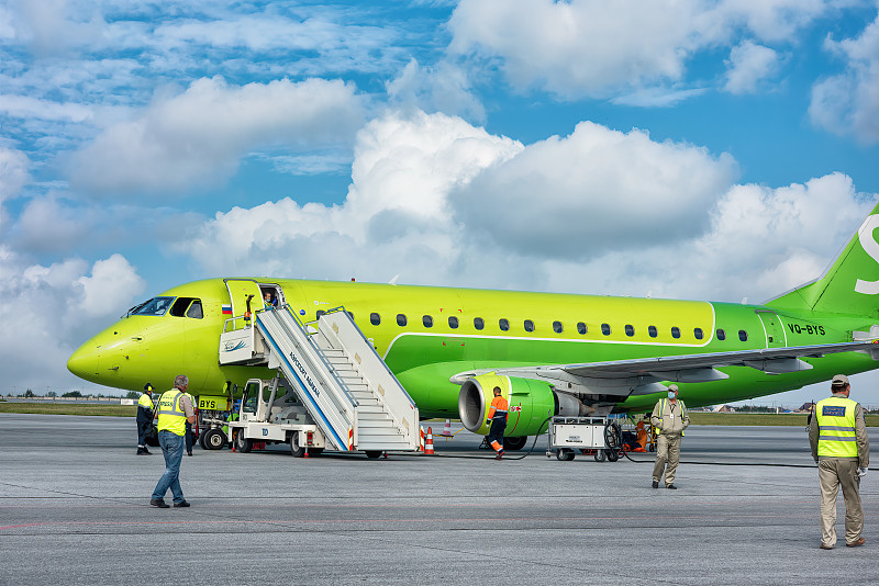 铁路集装箱尺寸是多少-铁路运输集装箱规格表