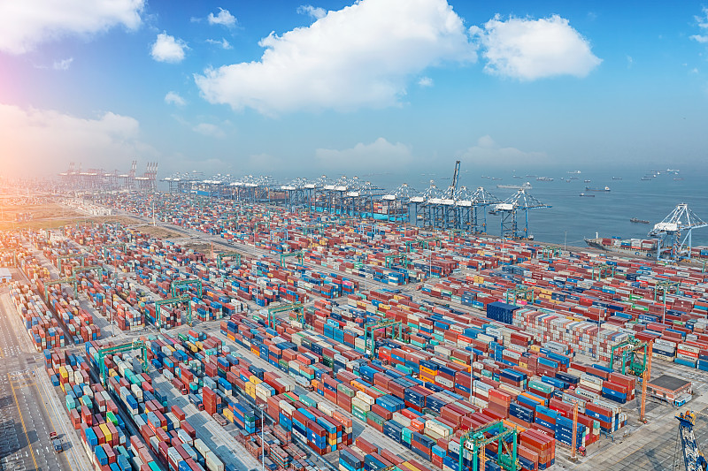 航速一节等于多少公里-国际海运航速讲解