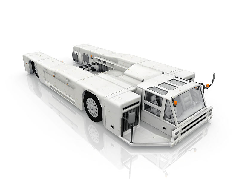 查快递单号查询查到哪-查询快递单号多种方式