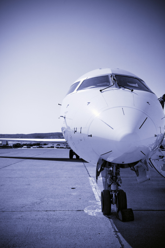 散货是什么意思-国际海运散货出口运费计算