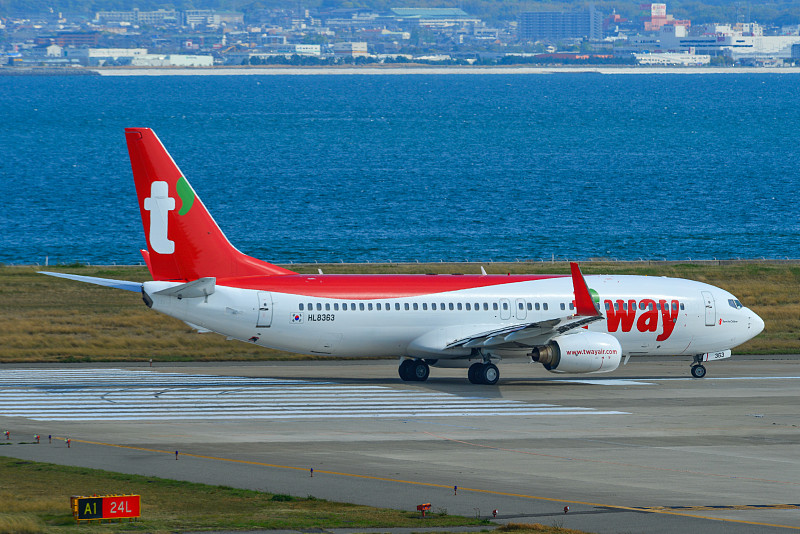 国际物流单号在哪里看-国际物流查询单号途径