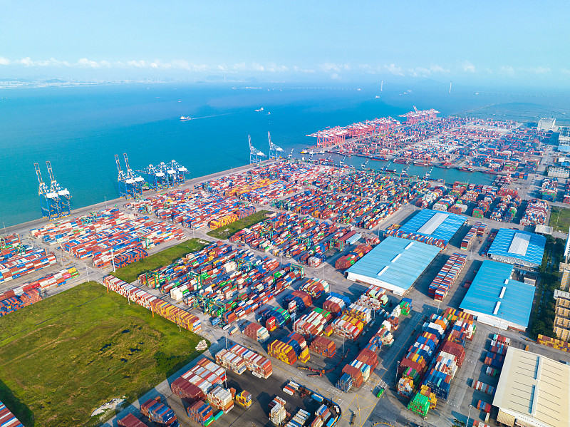 航空公司的航段是什么意思？-国际空运干货知识分享