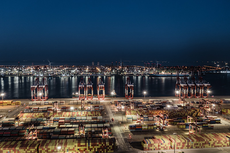 都柏林机场三字代码-国际空运机场三字码介绍