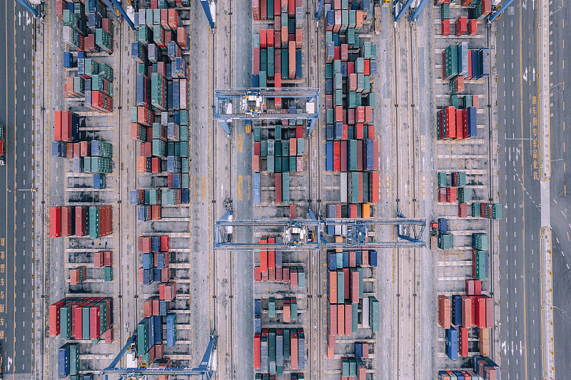 物流运输公司怎么挣钱-物流公司盈利模式主要是什么