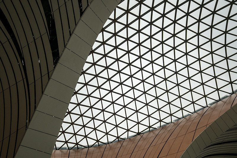 surcharge是什么费用-一文详解国际海运种类繁多的附加费