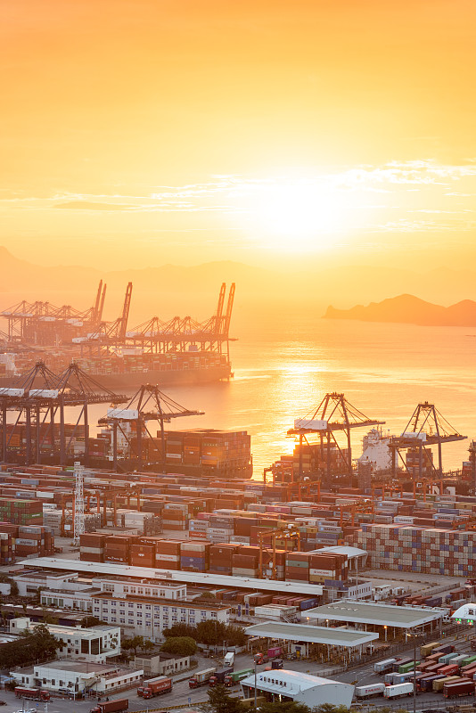 msc船公司官网货物跟踪网址-国际海运msc船司物流信息查询 msc船公司官网货物跟踪网址-国际海运msc船司物流信息查询