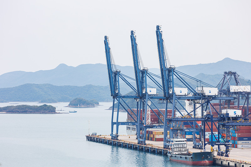 kmtc船公司官网-高丽国际海运公司历史简介 kmtc船公司官网-高丽国际海运公司历史简介