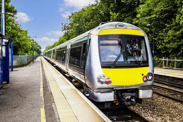 降低亚马逊FBA国际物流费用的方法有哪些？-省钱攻略来了