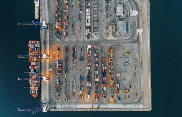 四大国际快递DHL、UPS、FEDEX、TNT有哪些附加费？