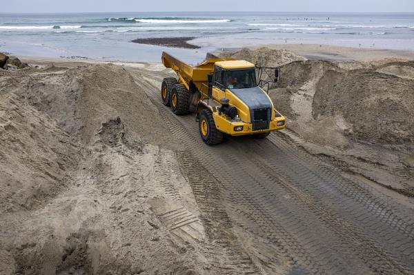 国际空运货物运输有哪些特点？